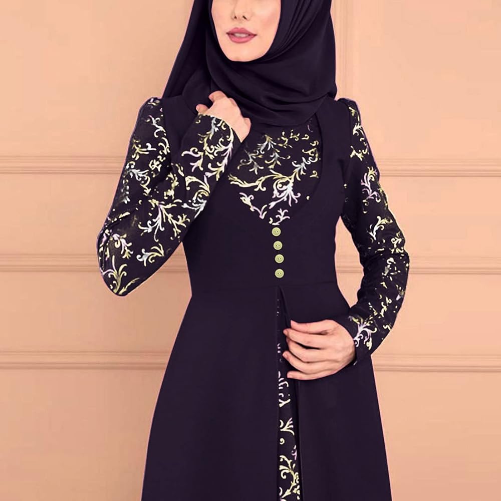 Women's Clothing