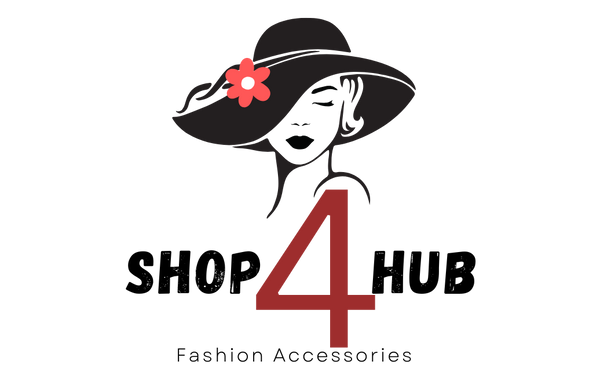 Shop4hub 